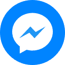 Chat facebook